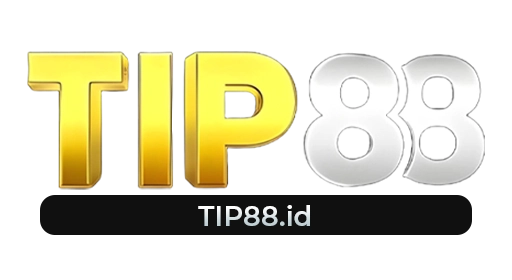 Logo tip88 footer