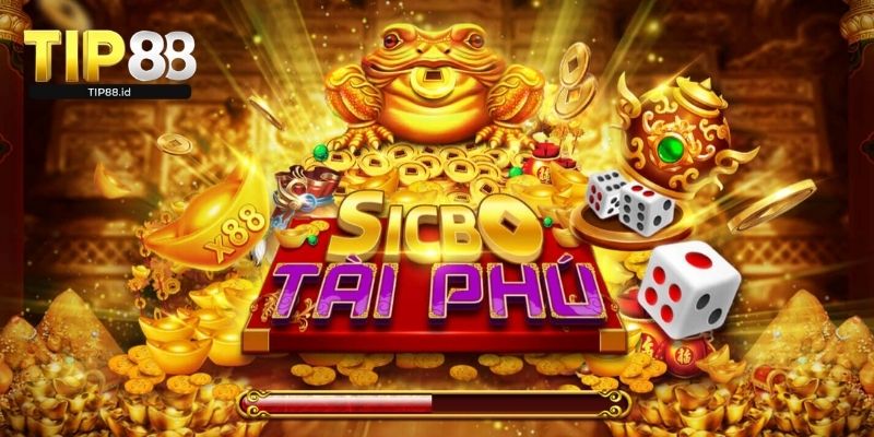 Các bước cho bạn khi tham gia chơi game