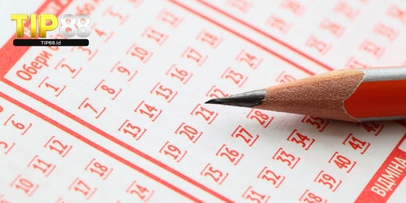 Cách soi cầu lô đề siêu dễ