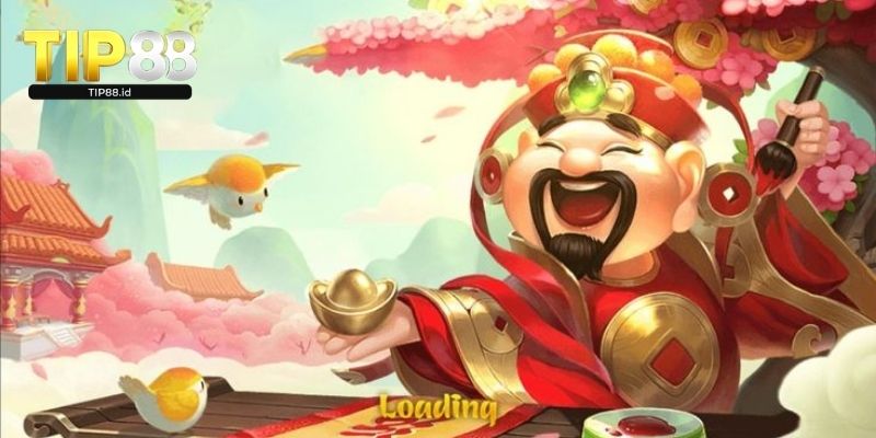 Chiến lược hấp dẫn cho người chơi