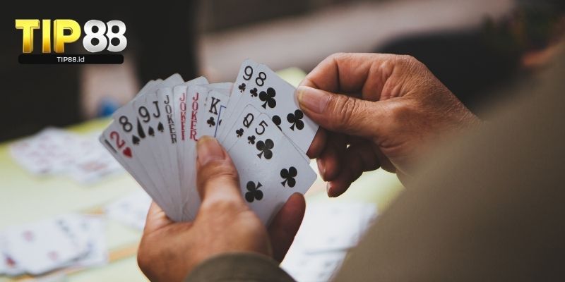 Chiến thuật chơi thông minh