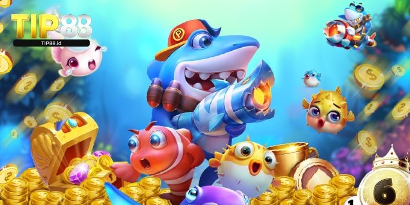 Mẹo chơi dễ chiến thắng nhất 