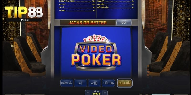 Những lý do bet thủ nên tham gia sảnh casino BET88
