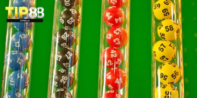 Tìm hiểu sổ mơ lô đề